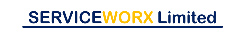 serviceWORX Limited